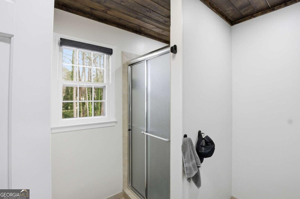 552 Cesarea Place Lilburn - Photo 21