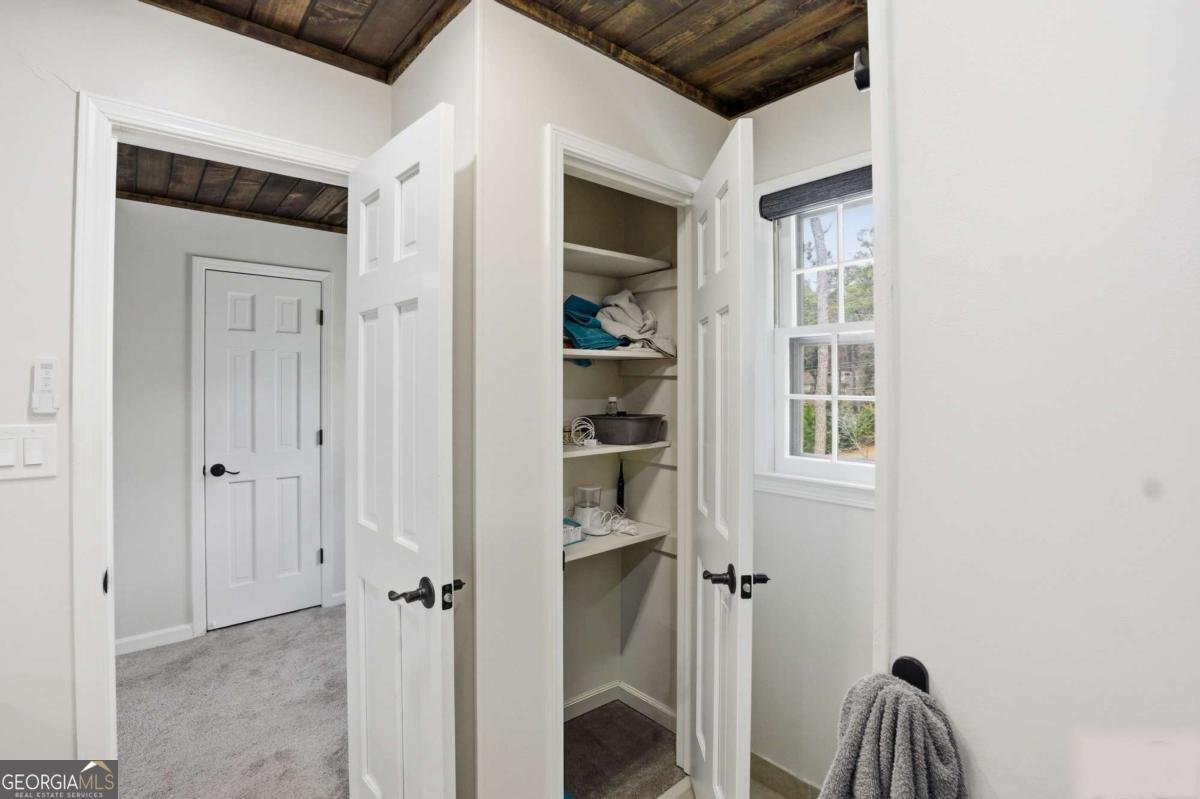 552 Cesarea Place Lilburn - Photo 22