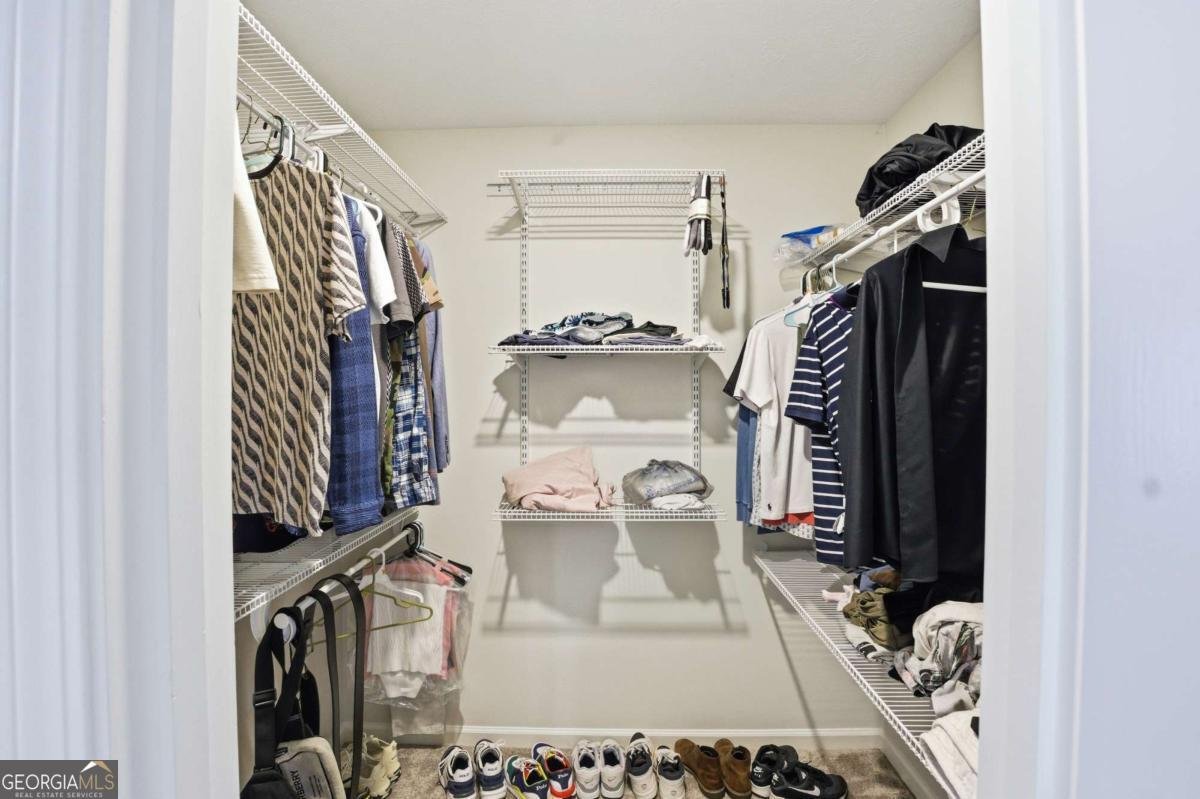 552 Cesarea Place Lilburn - Photo 23