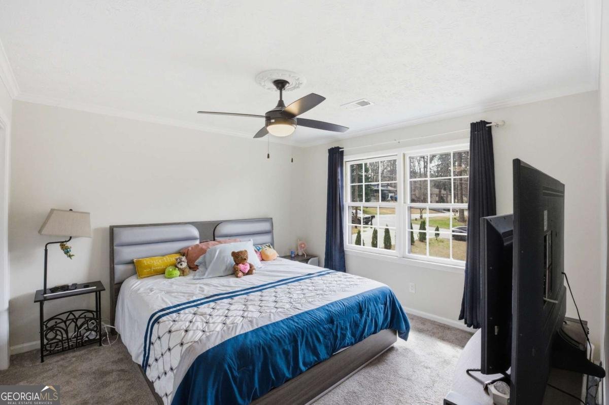 552 Cesarea Place Lilburn - Photo 24