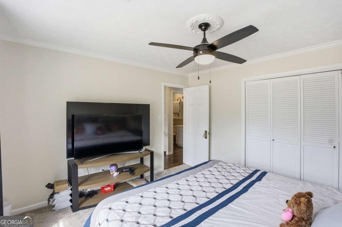 552 Cesarea Place Lilburn - Photo 25