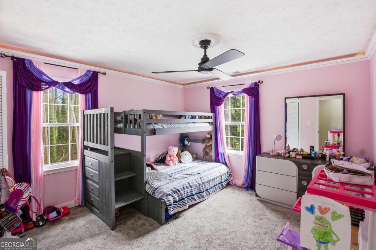 552 Cesarea Place Lilburn - Photo 26