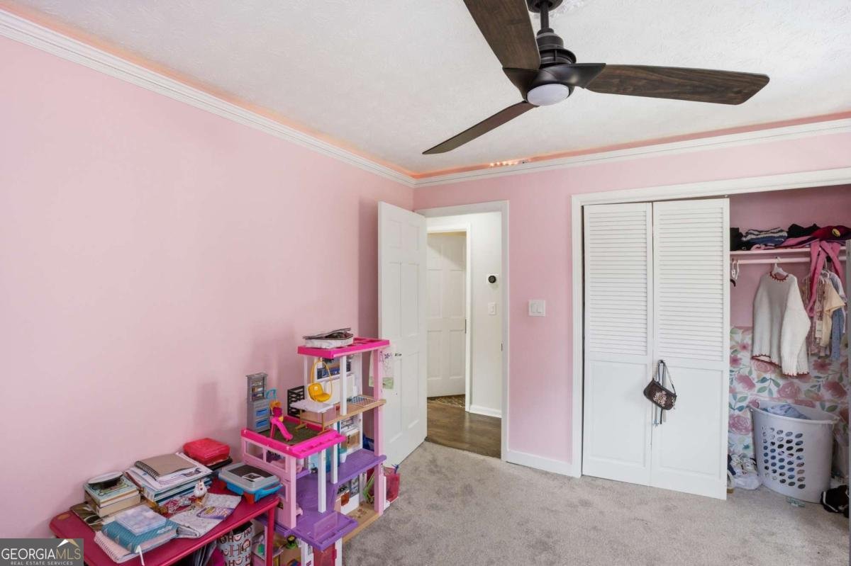 552 Cesarea Place Lilburn - Photo 27