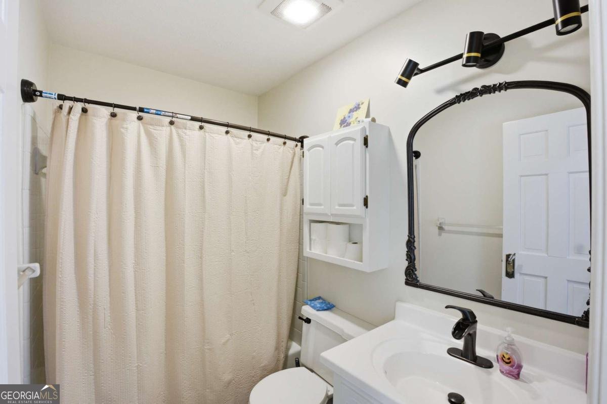 552 Cesarea Place Lilburn - Photo 28