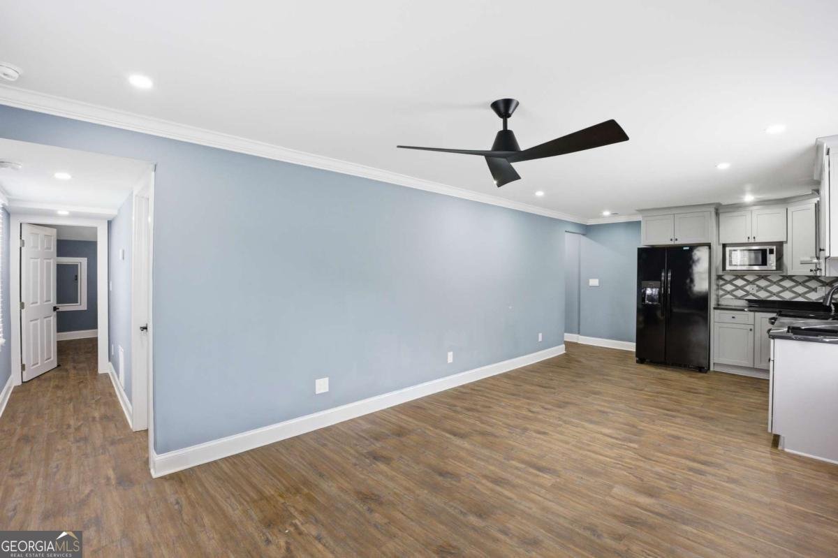 552 Cesarea Place Lilburn - Photo 29