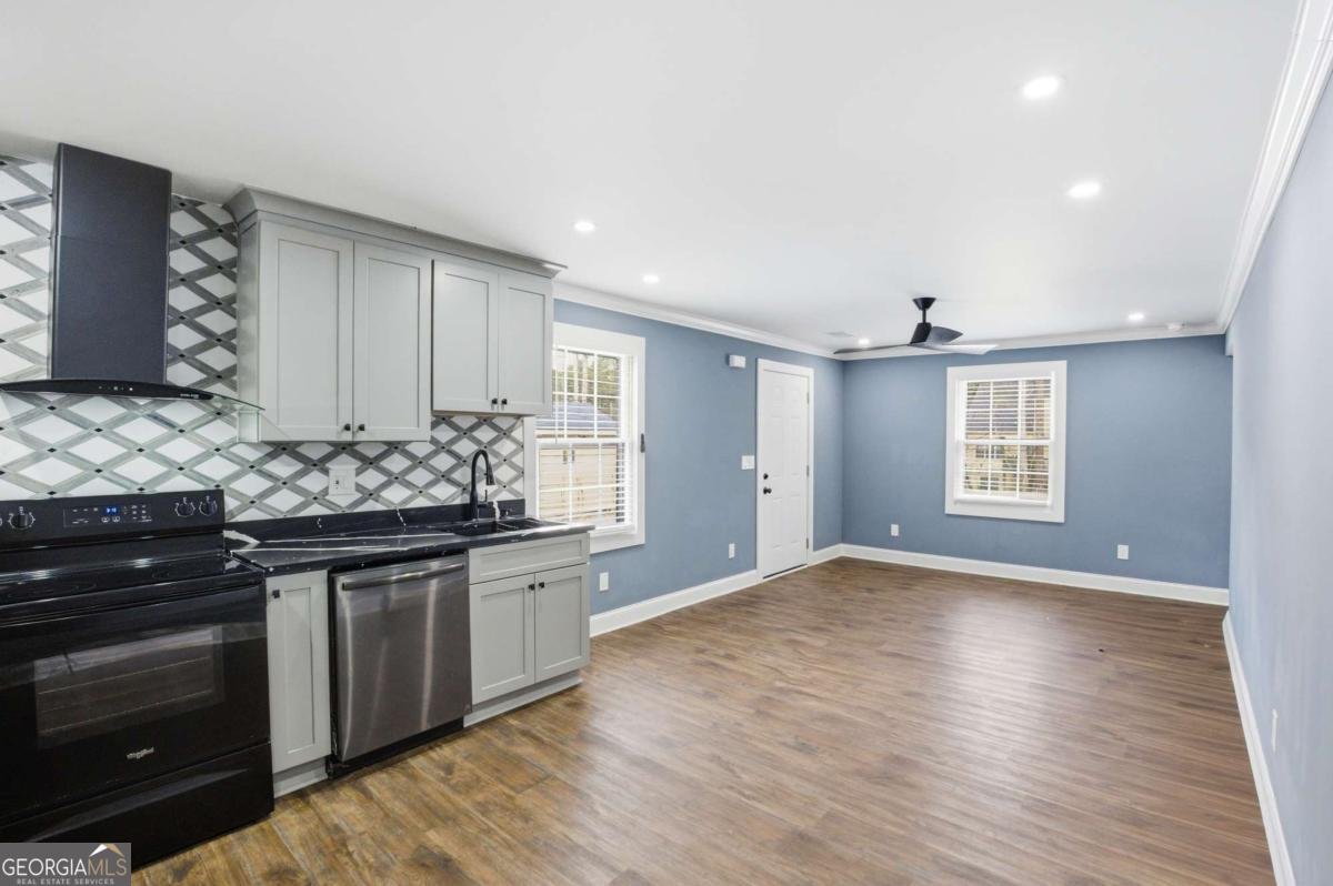 552 Cesarea Place Lilburn - Photo 30