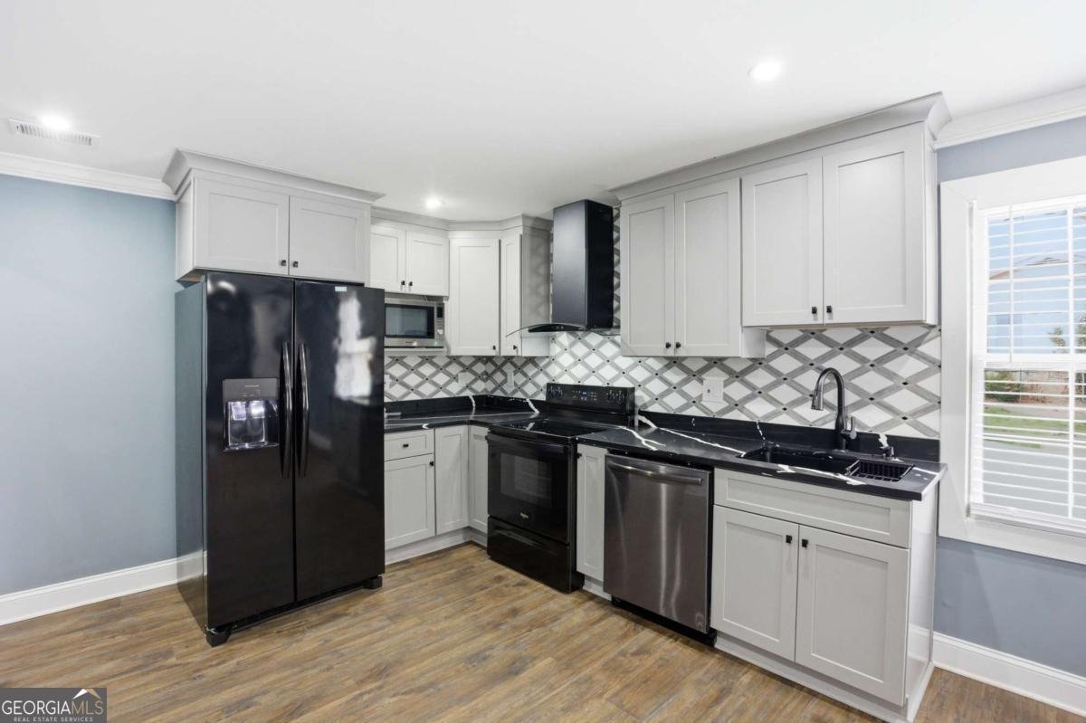 552 Cesarea Place Lilburn - Photo 31