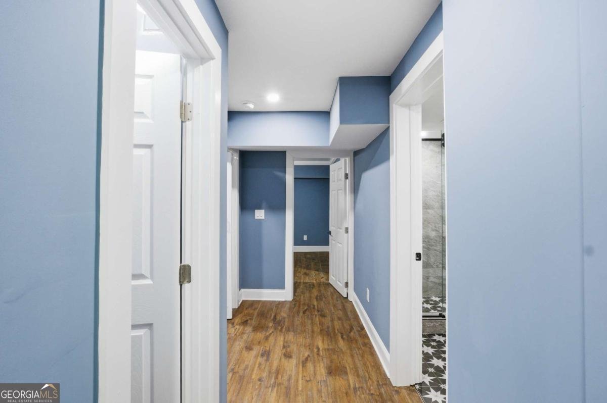 552 Cesarea Place Lilburn - Photo 32