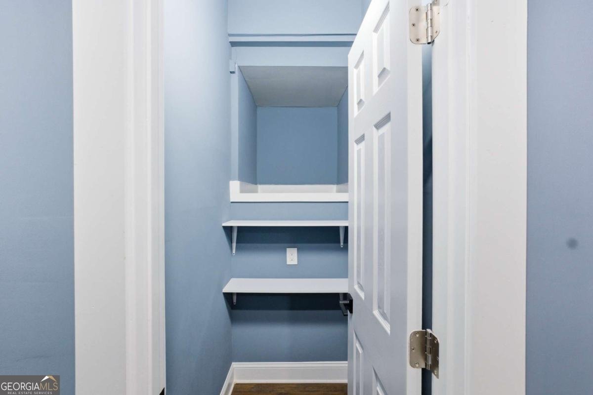 552 Cesarea Place Lilburn - Photo 33