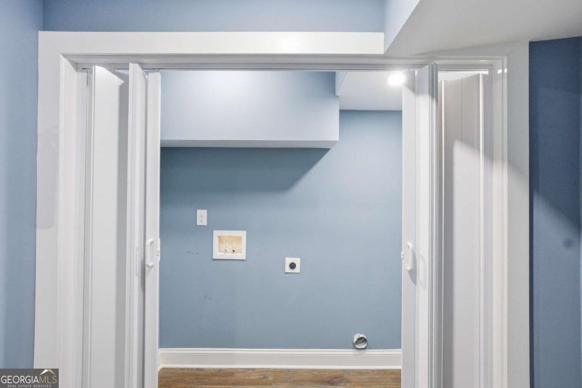 552 Cesarea Place Lilburn - Photo 34