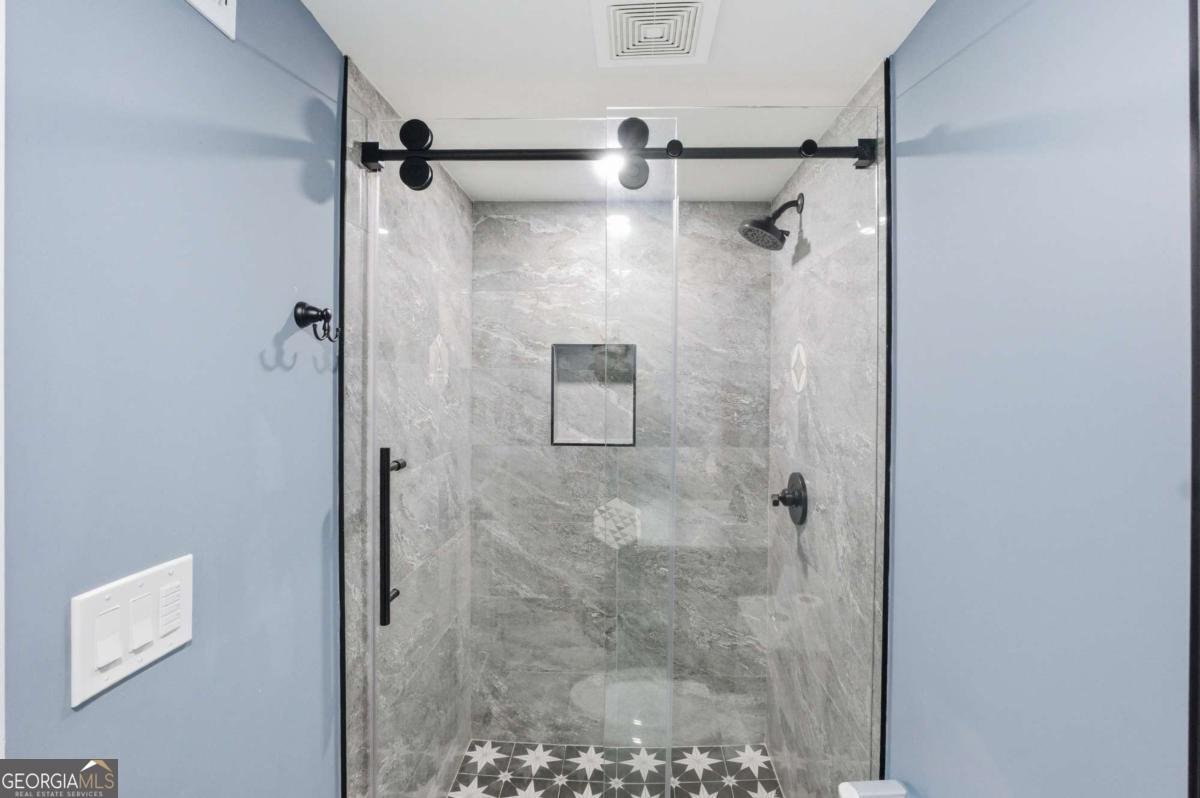 552 Cesarea Place Lilburn - Photo 35