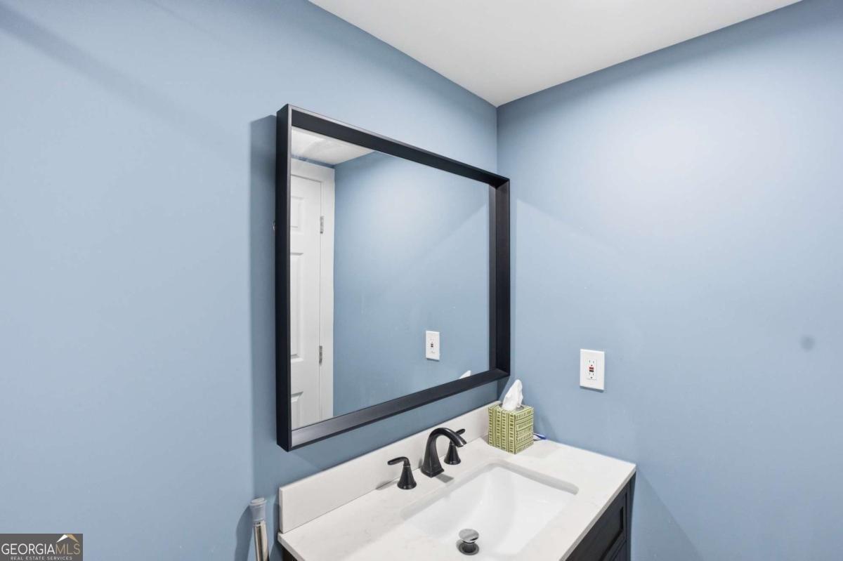 552 Cesarea Place Lilburn - Photo 36