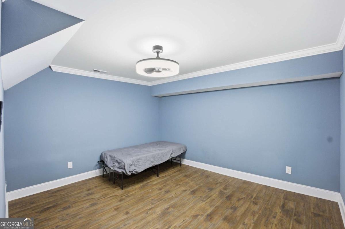 552 Cesarea Place Lilburn - Photo 37