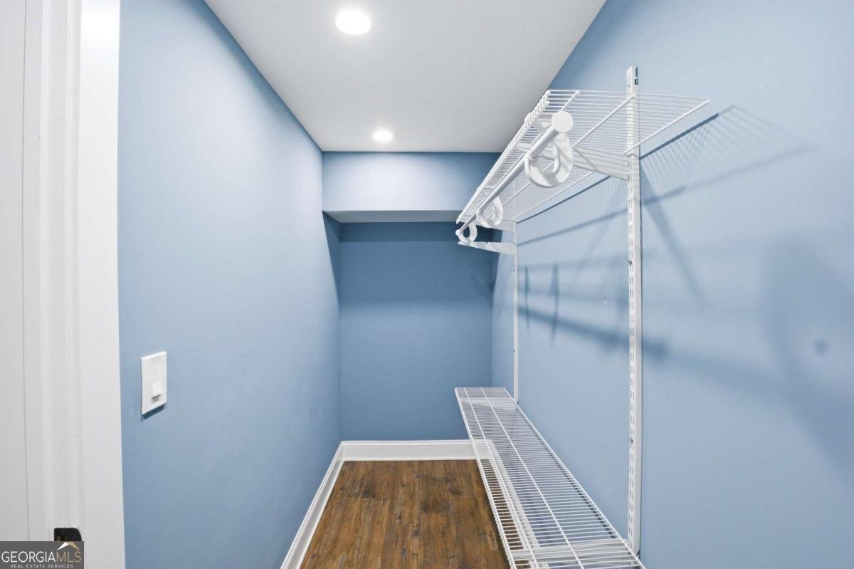 552 Cesarea Place Lilburn - Photo 38