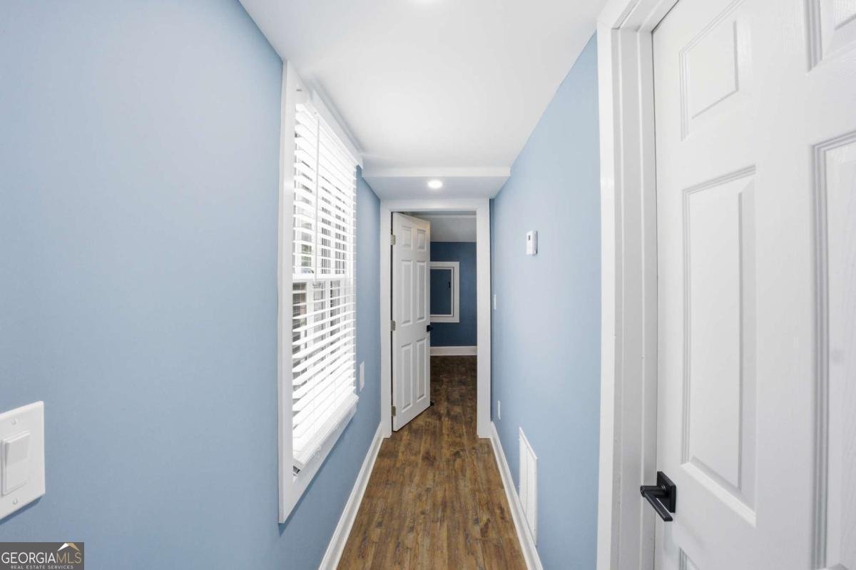 552 Cesarea Place Lilburn - Photo 39