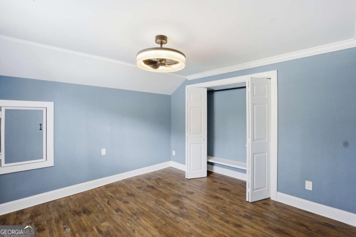 552 Cesarea Place Lilburn - Photo 40