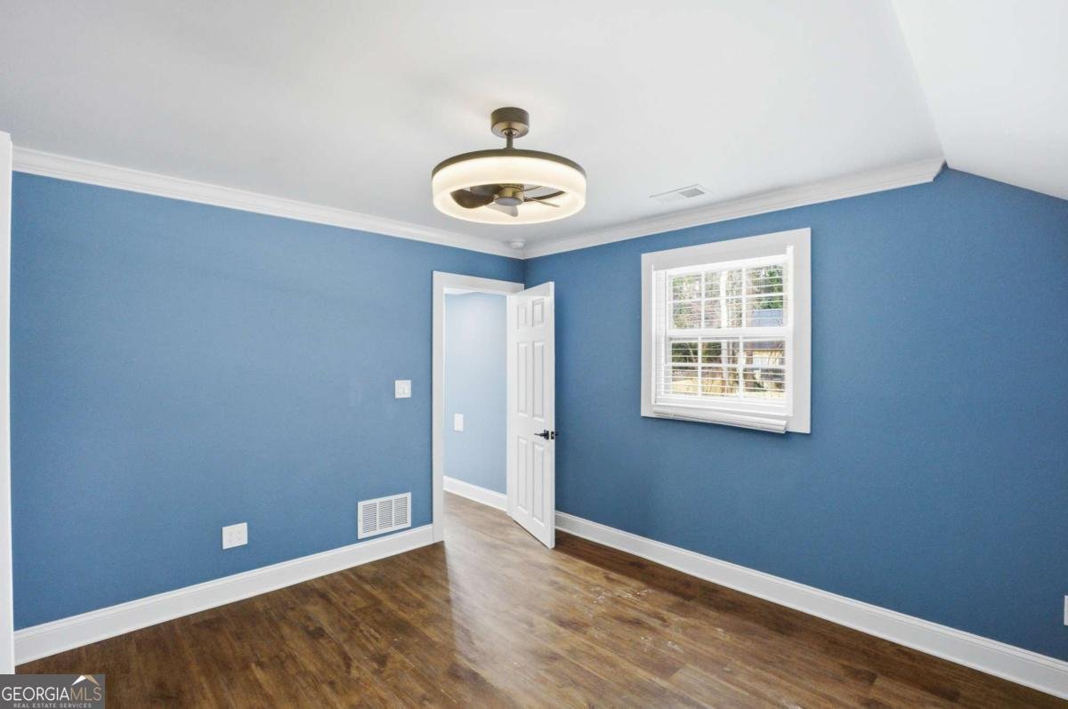 552 Cesarea Place Lilburn - Photo 41