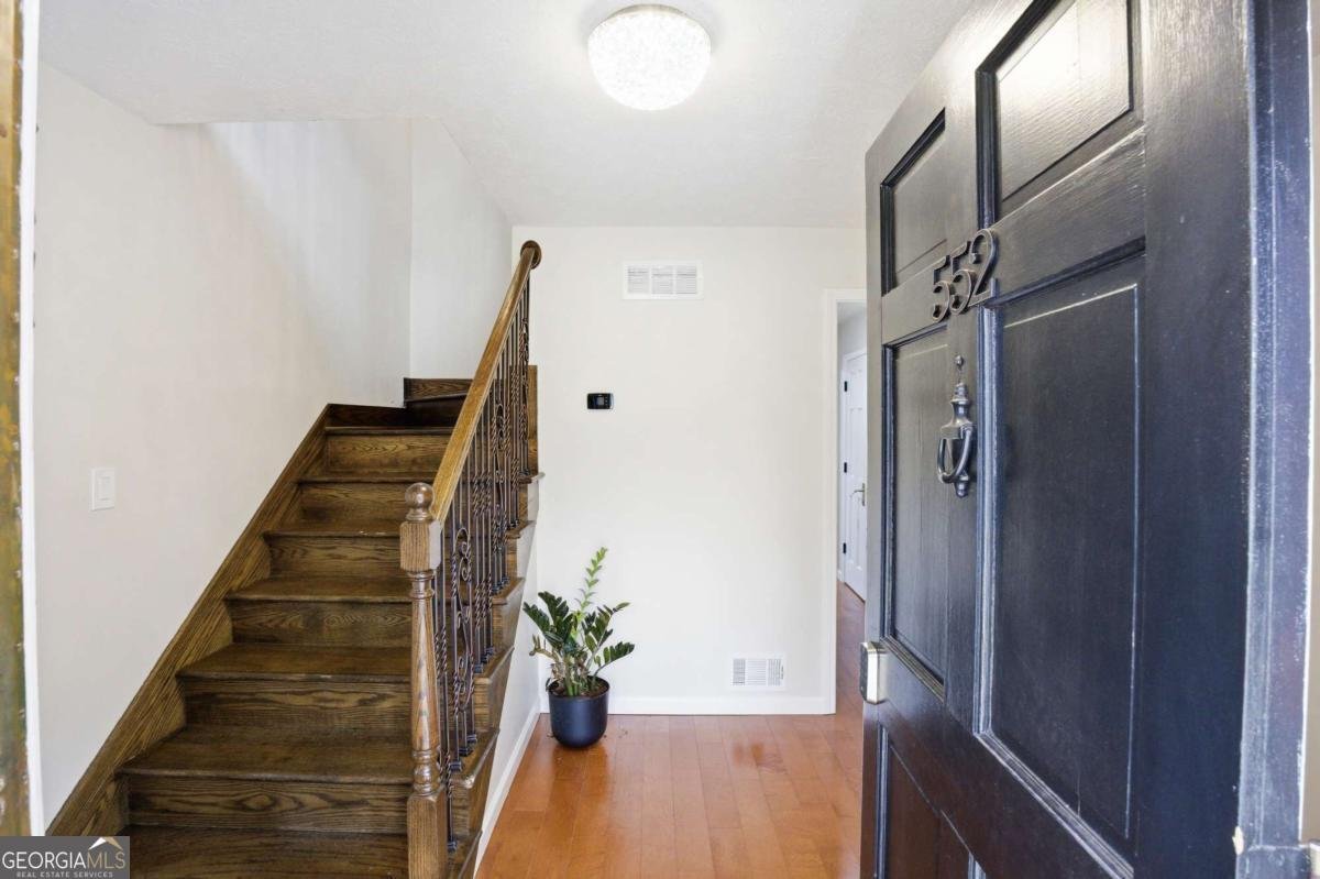 552 Cesarea Place Lilburn - Photo 42