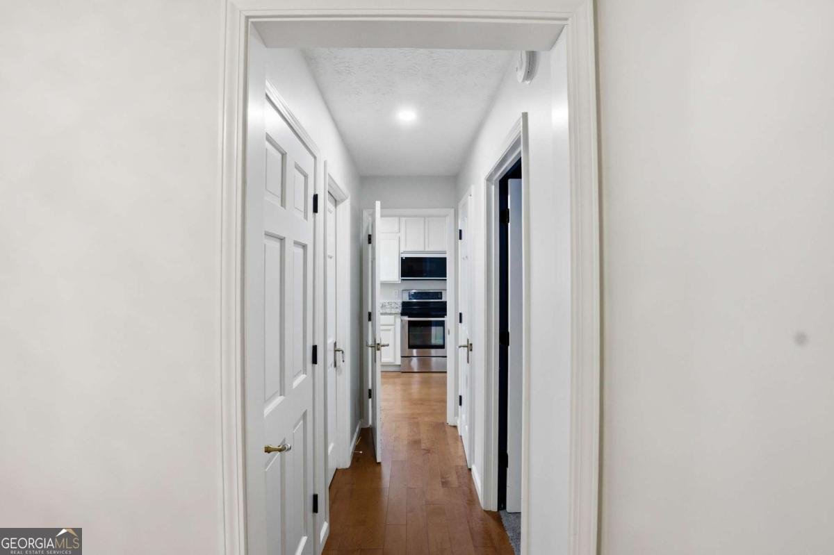 552 Cesarea Place Lilburn - Photo 43