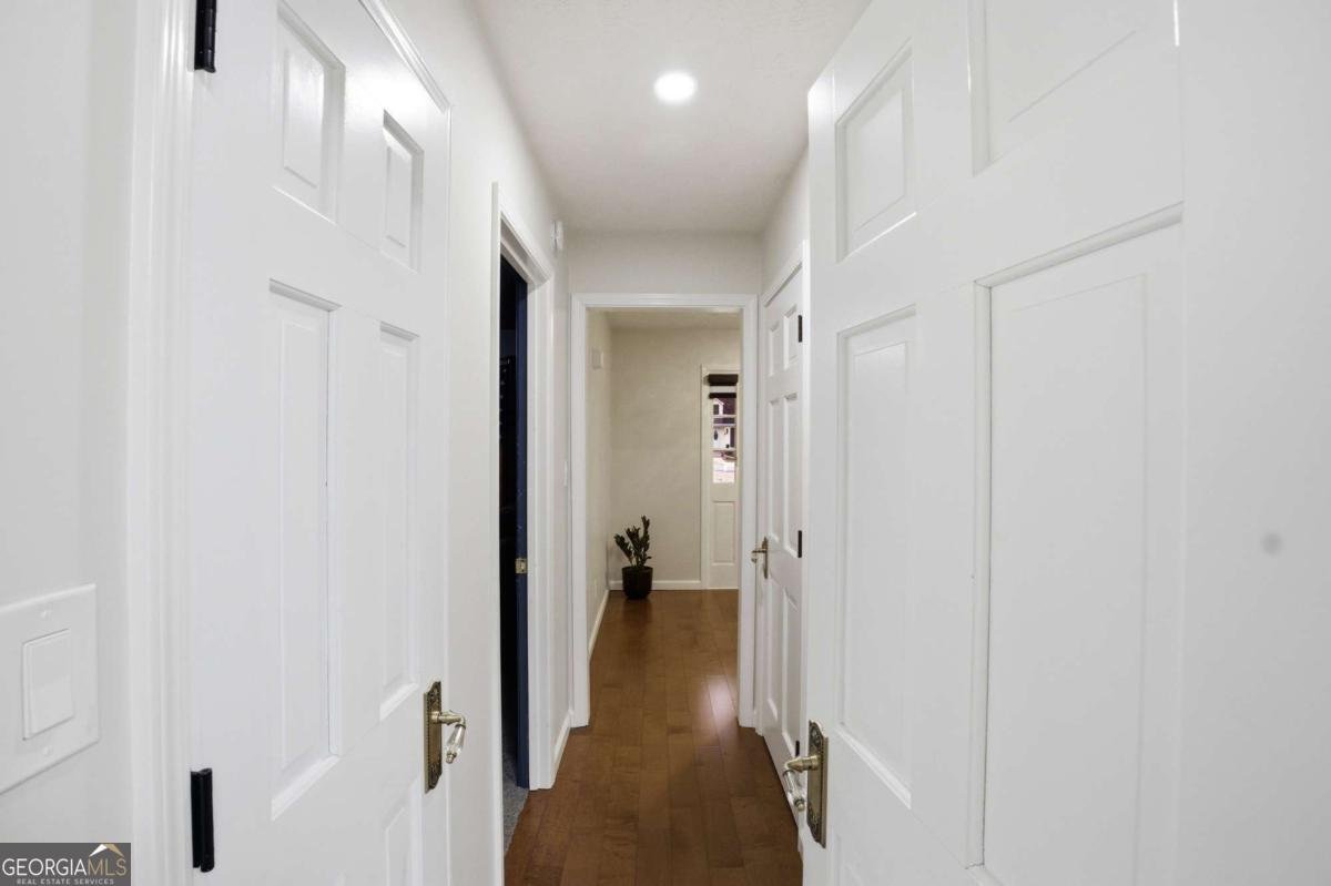 552 Cesarea Place Lilburn - Photo 44