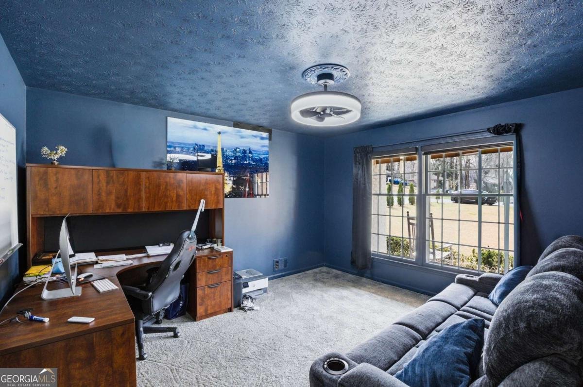 552 Cesarea Place Lilburn - Photo 45