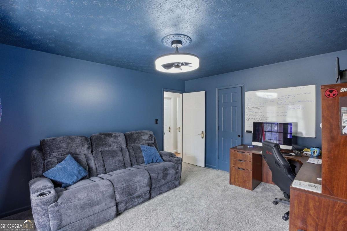 552 Cesarea Place Lilburn - Photo 46