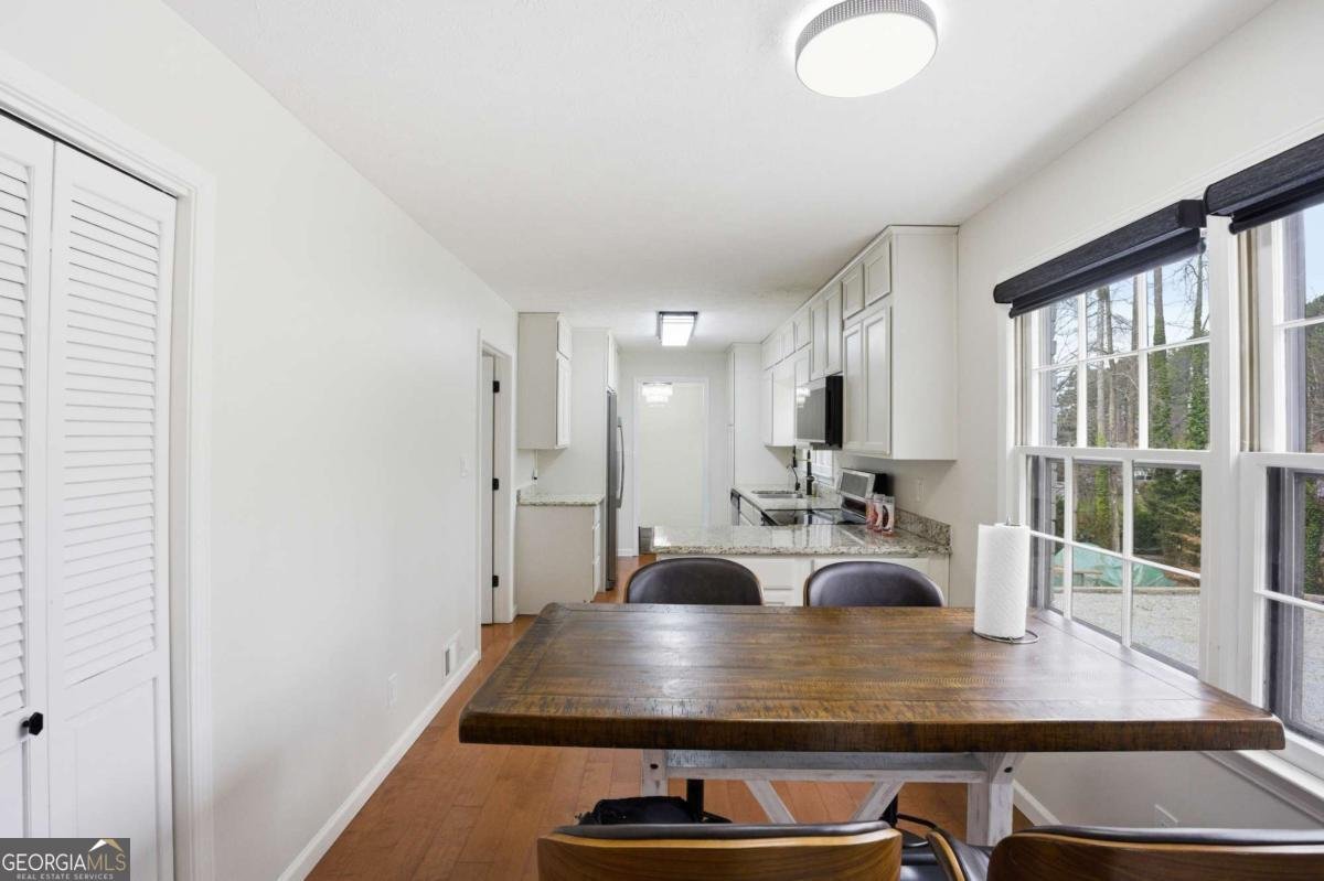 552 Cesarea Place Lilburn - Photo 47