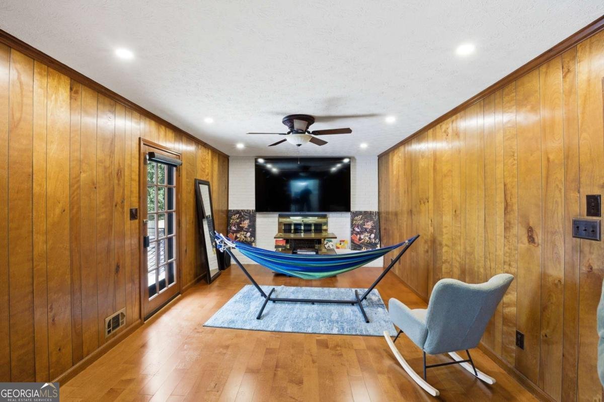 552 Cesarea Place Lilburn - Photo 48