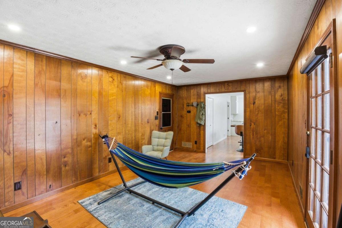 552 Cesarea Place Lilburn - Photo 49