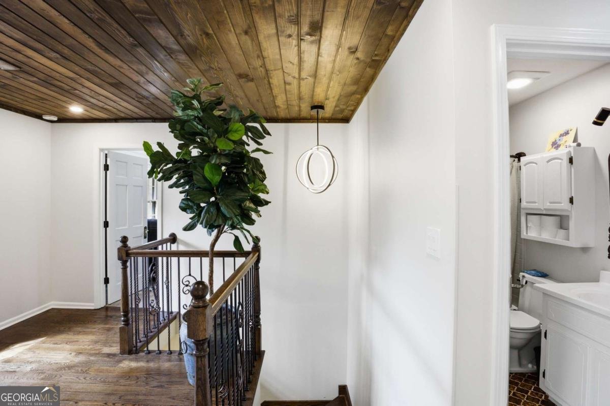 552 Cesarea Place Lilburn - Photo 50