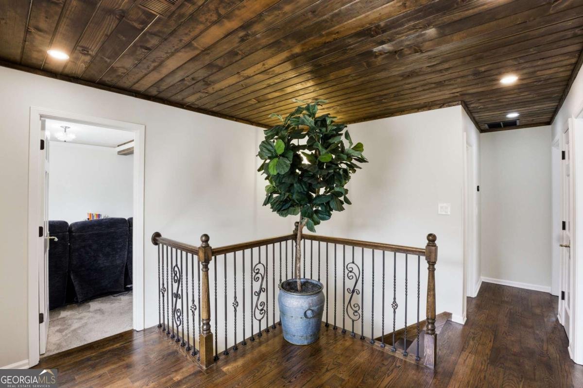 552 Cesarea Place Lilburn - Photo 51