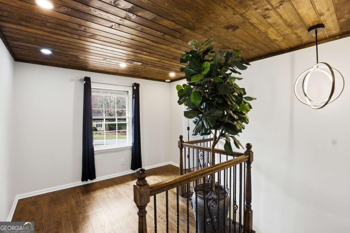 552 Cesarea Place Lilburn - Photo 52