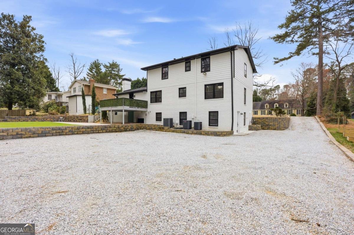 552 Cesarea Place Lilburn - Photo 54