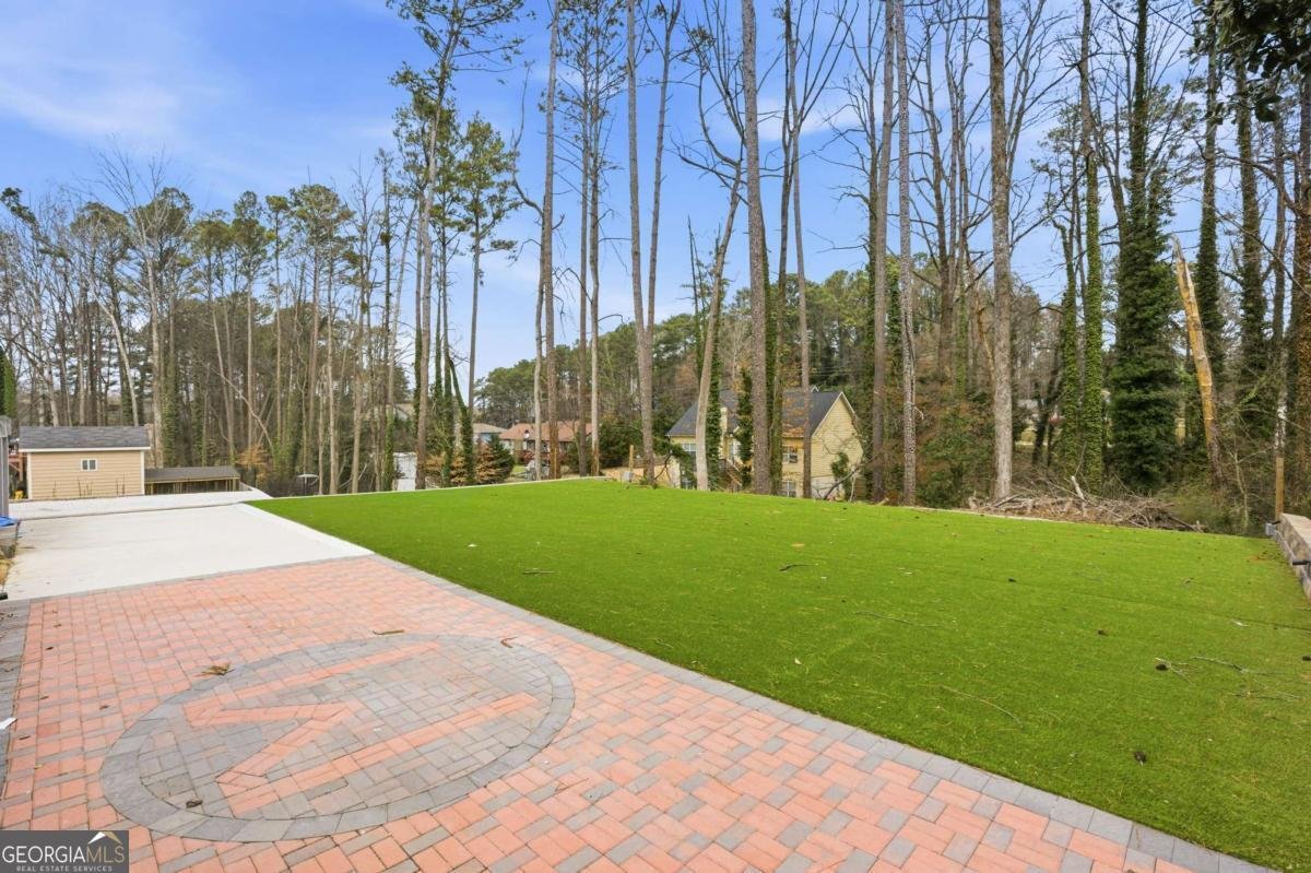 552 Cesarea Place Lilburn - Photo 57