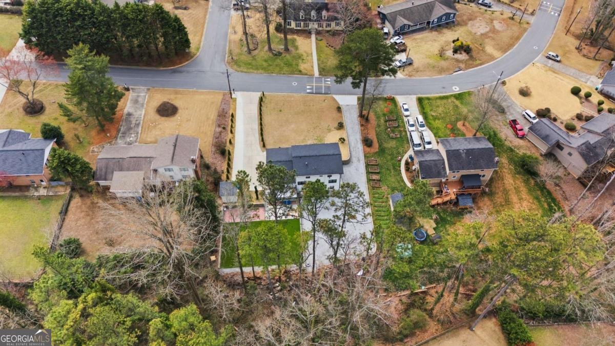 552 Cesarea Place Lilburn - Photo 60