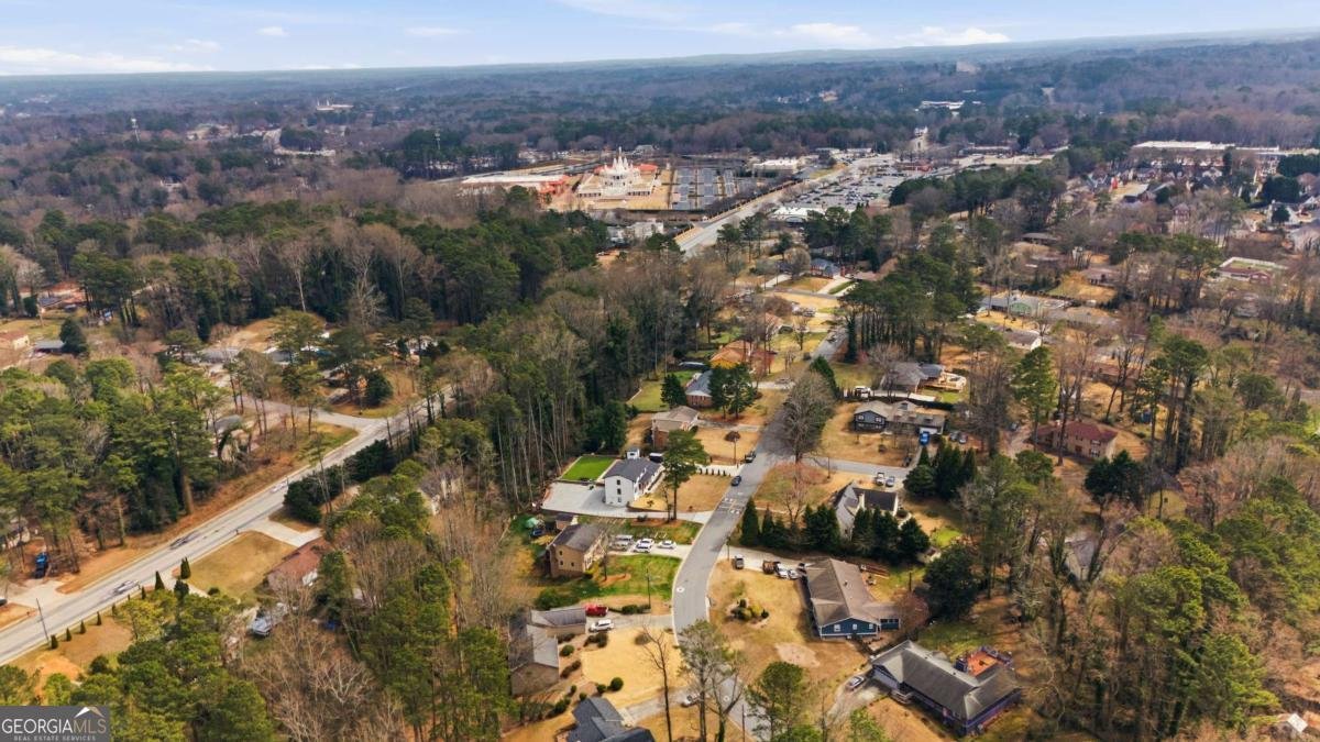 552 Cesarea Place Lilburn - Photo 61