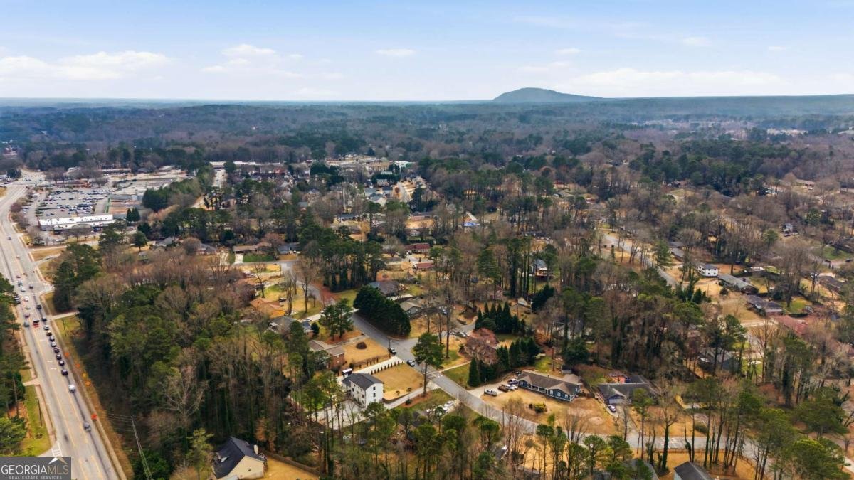 552 Cesarea Place Lilburn - Photo 62