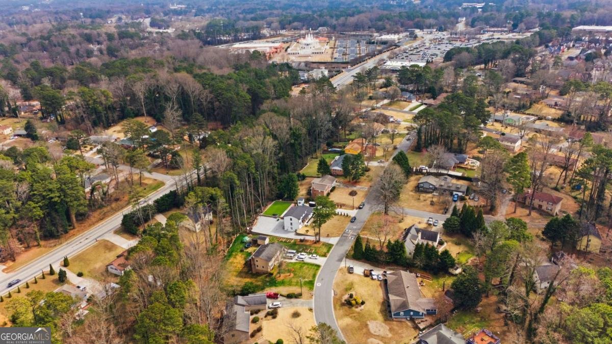 552 Cesarea Place Lilburn - Photo 63