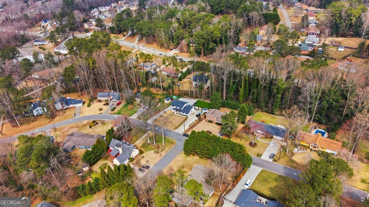 552 Cesarea Place Lilburn - Photo 64