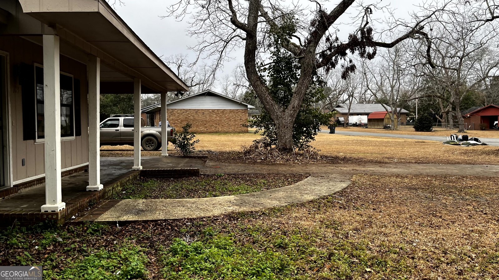103 Strawberry Court Fitzgerald - Photo 10