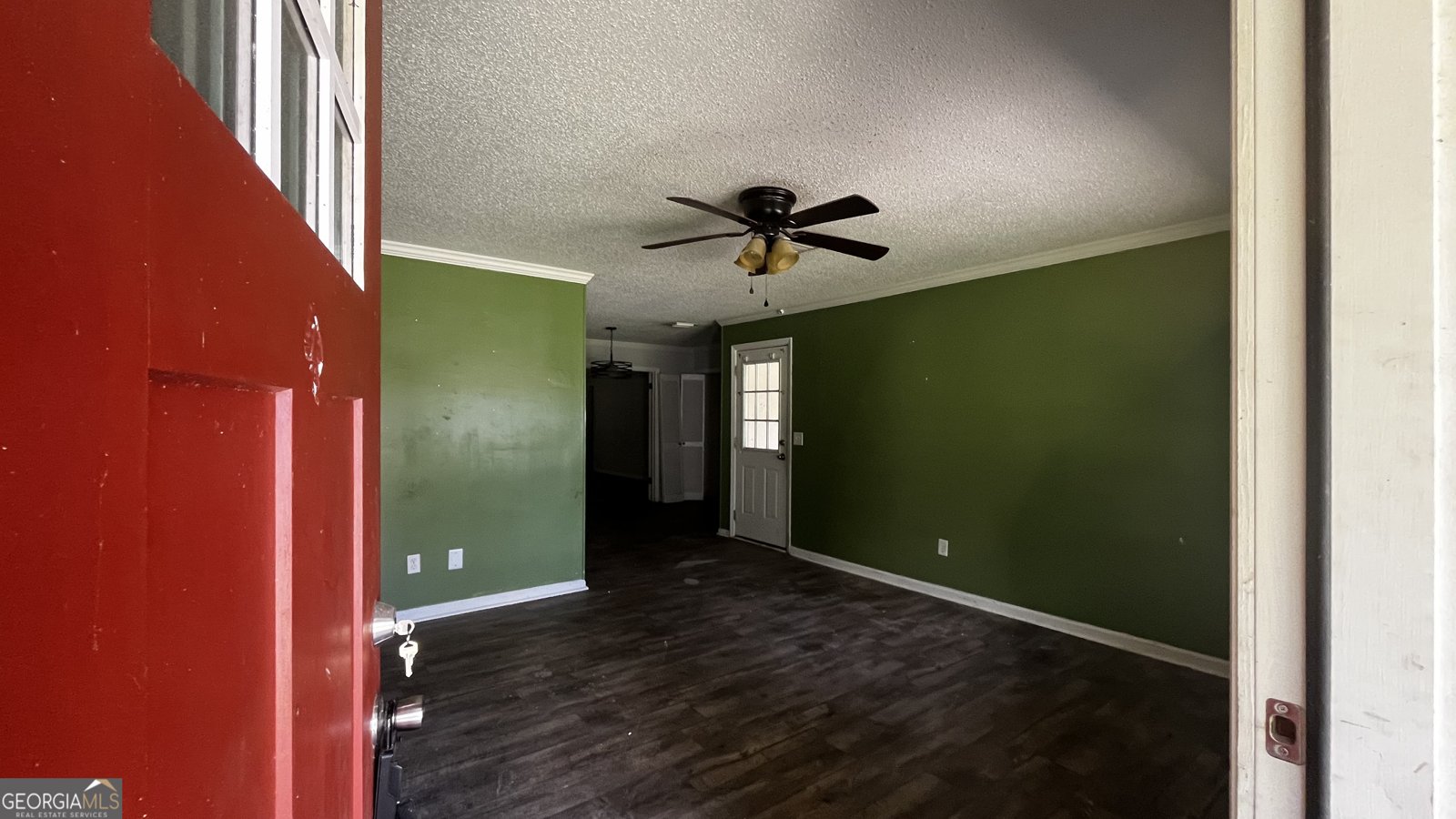 103 Strawberry Court Fitzgerald - Photo 6