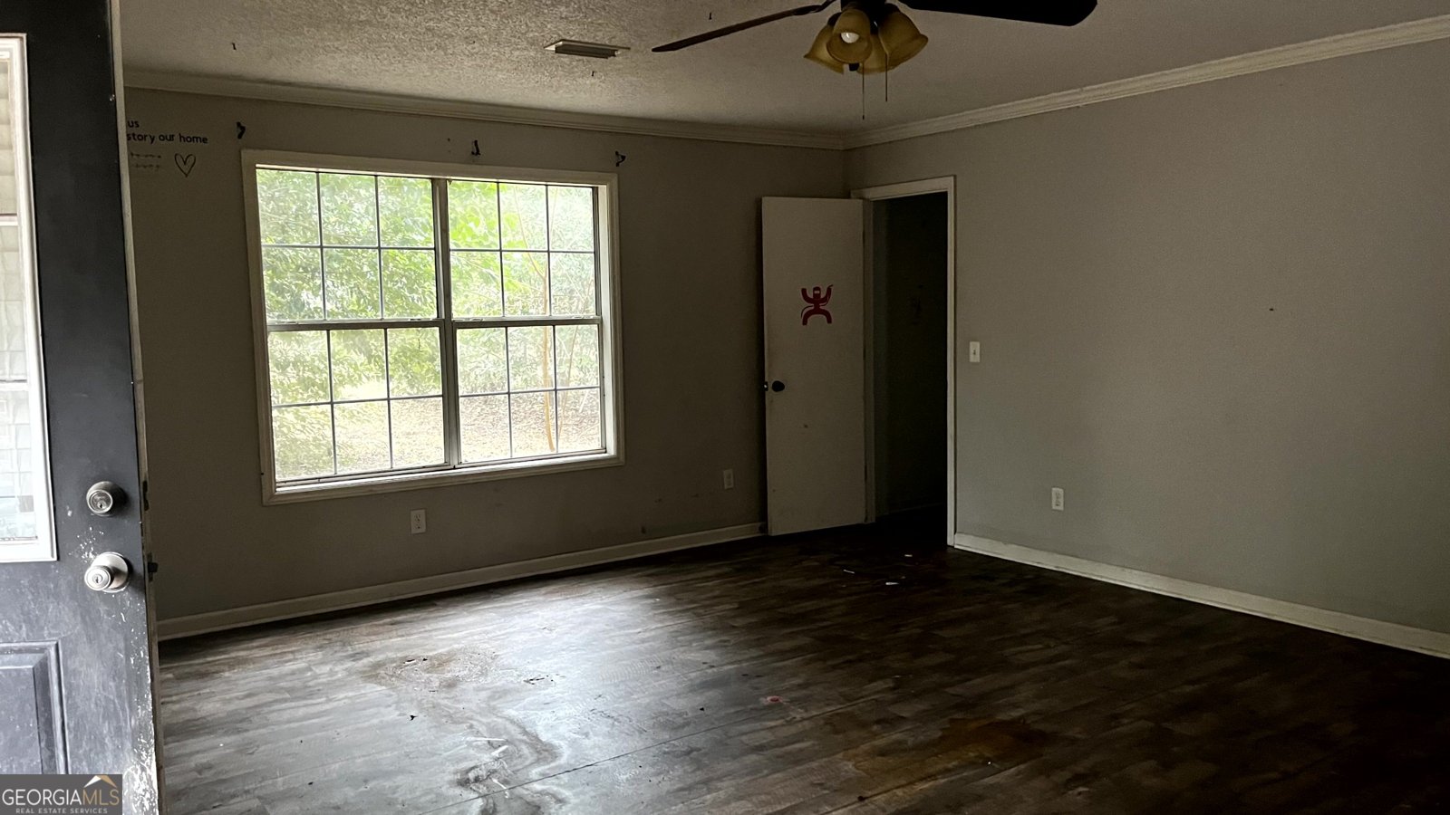 103 Strawberry Court Fitzgerald - Photo 7