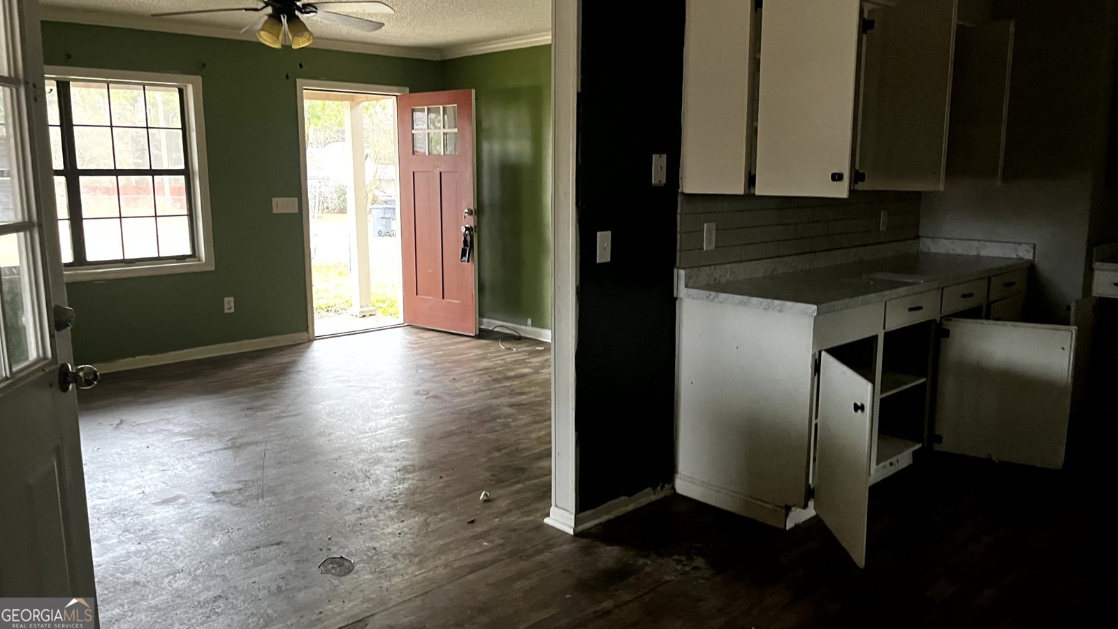 103 Strawberry Court Fitzgerald - Photo 8