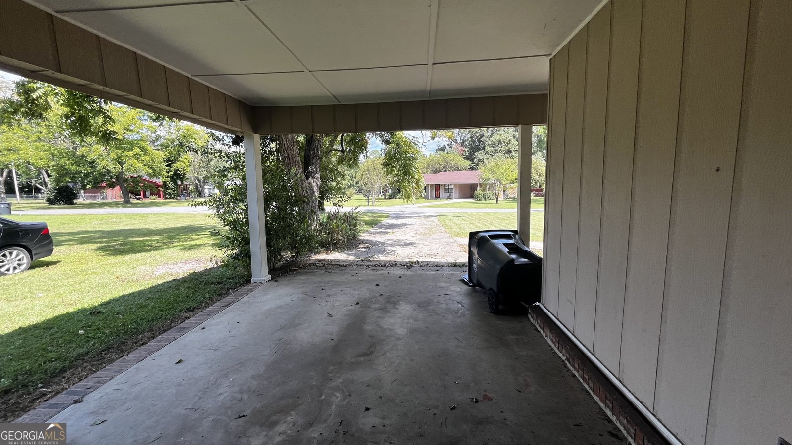 103 Strawberry Court Fitzgerald - Photo 9