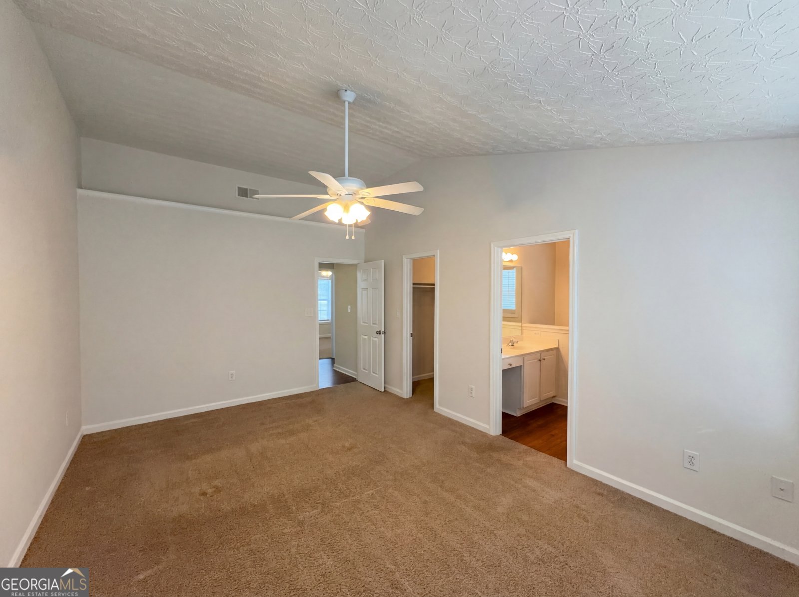 413 Jasmine Trail Athens - Photo 10