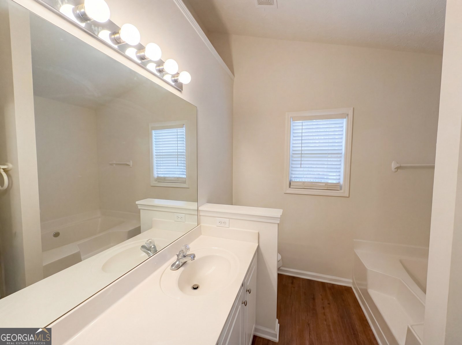 413 Jasmine Trail Athens - Photo 11