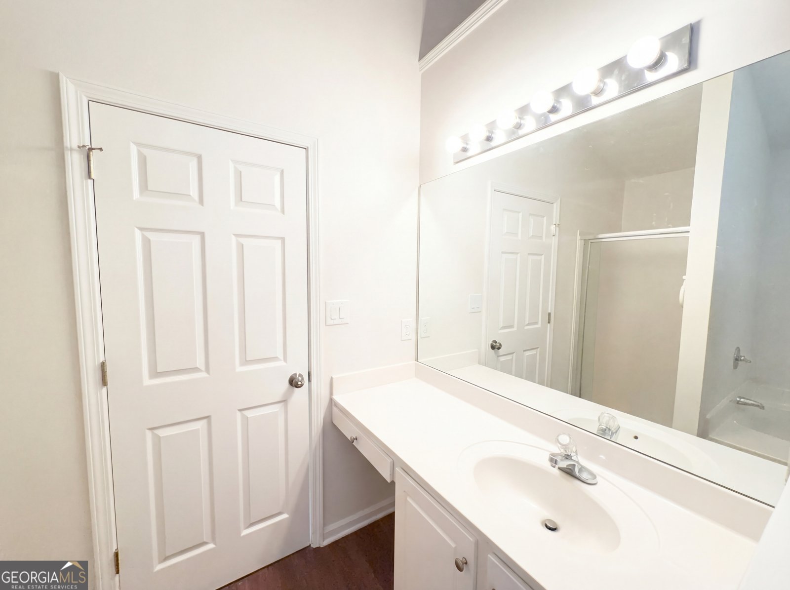 413 Jasmine Trail Athens - Photo 12