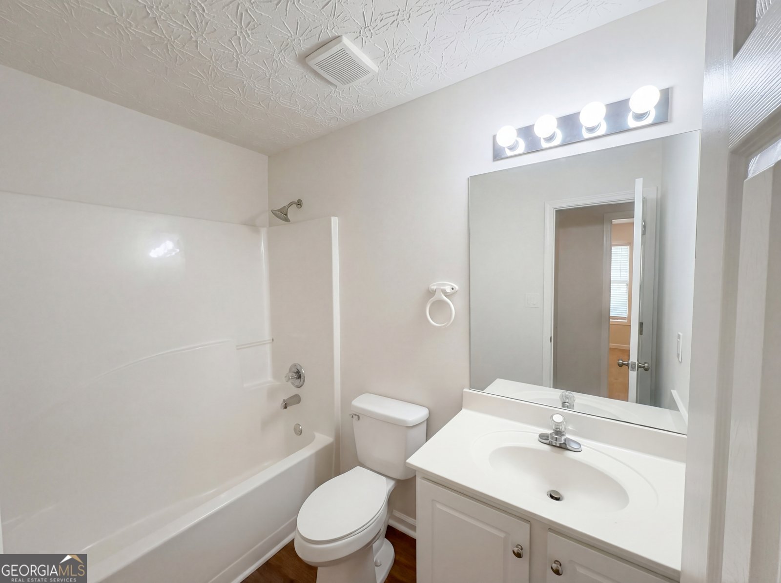 413 Jasmine Trail Athens - Photo 13