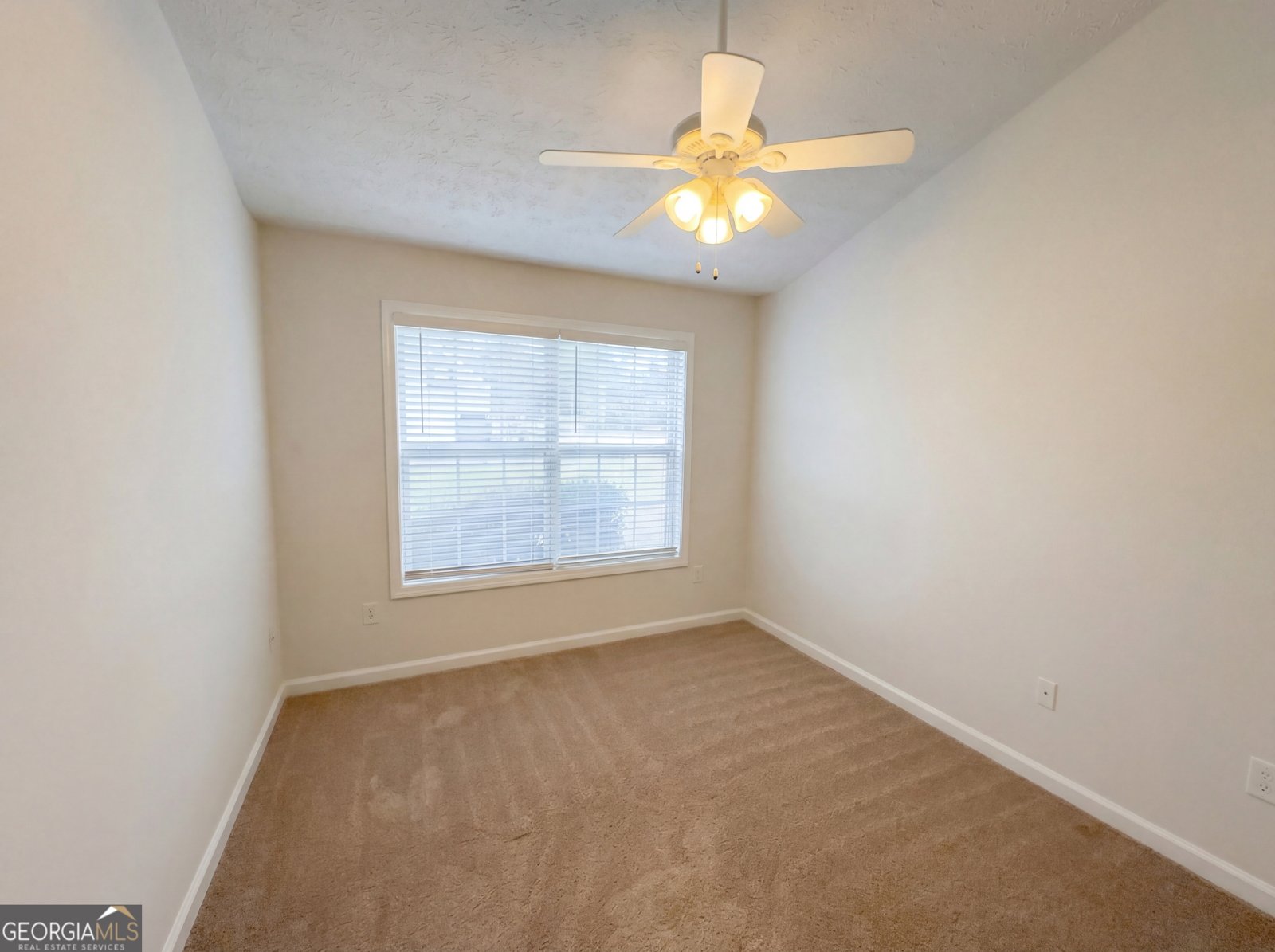 413 Jasmine Trail Athens - Photo 14