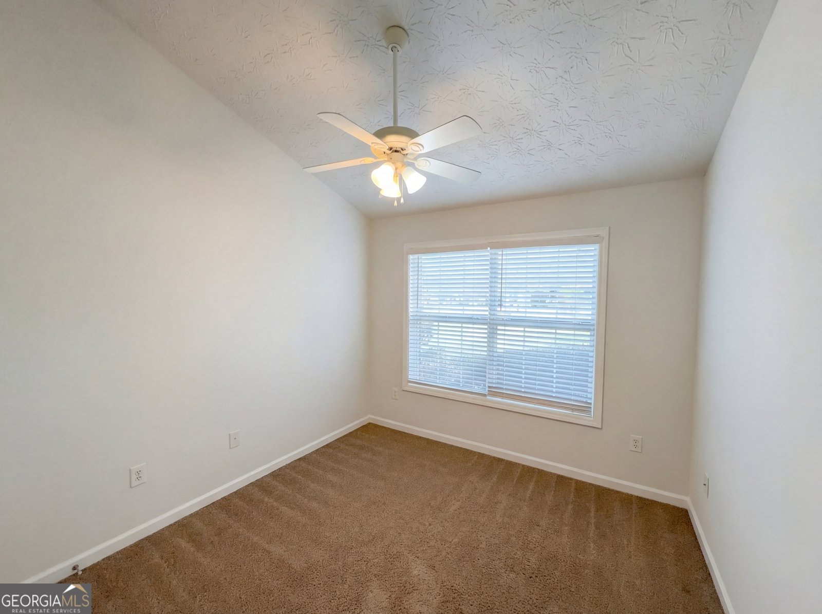 413 Jasmine Trail Athens - Photo 15